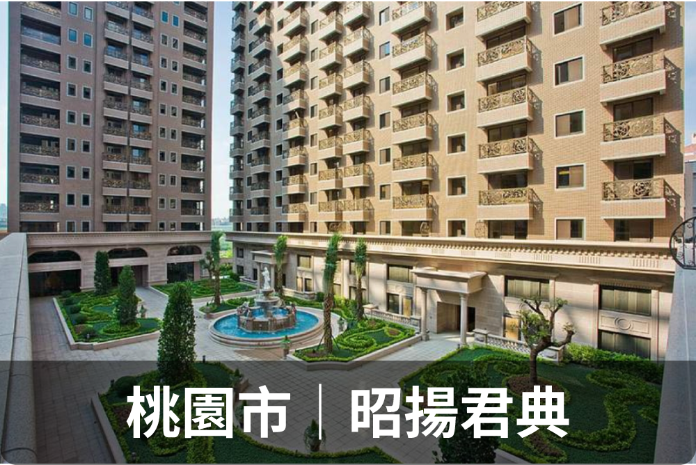 ImgDesc(另開新視窗)