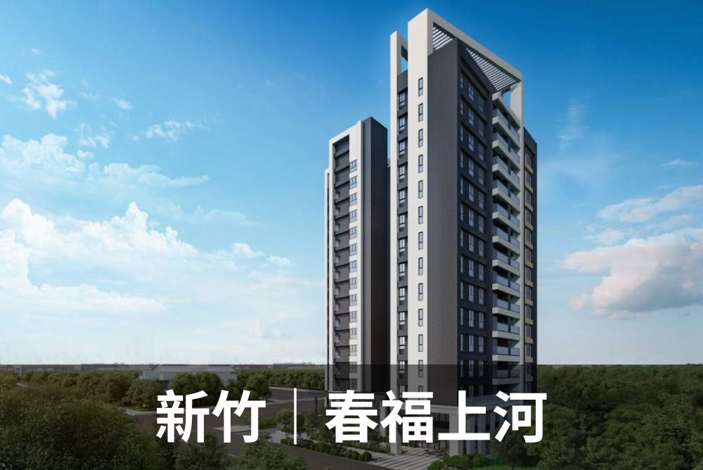 ImgDesc(另開新視窗)